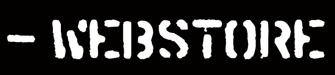 webstore