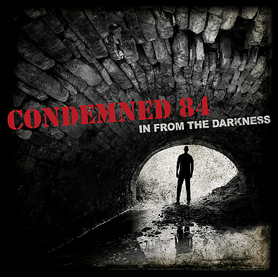 condemned84infromthedarkness